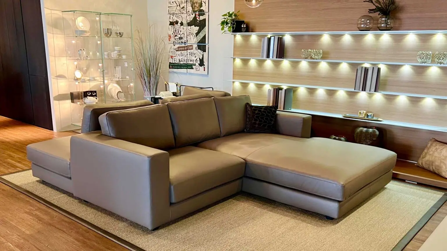 Oberansmayr_Handwerk_005