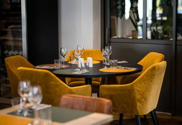 Oberansmayr_Portfolio_014-2