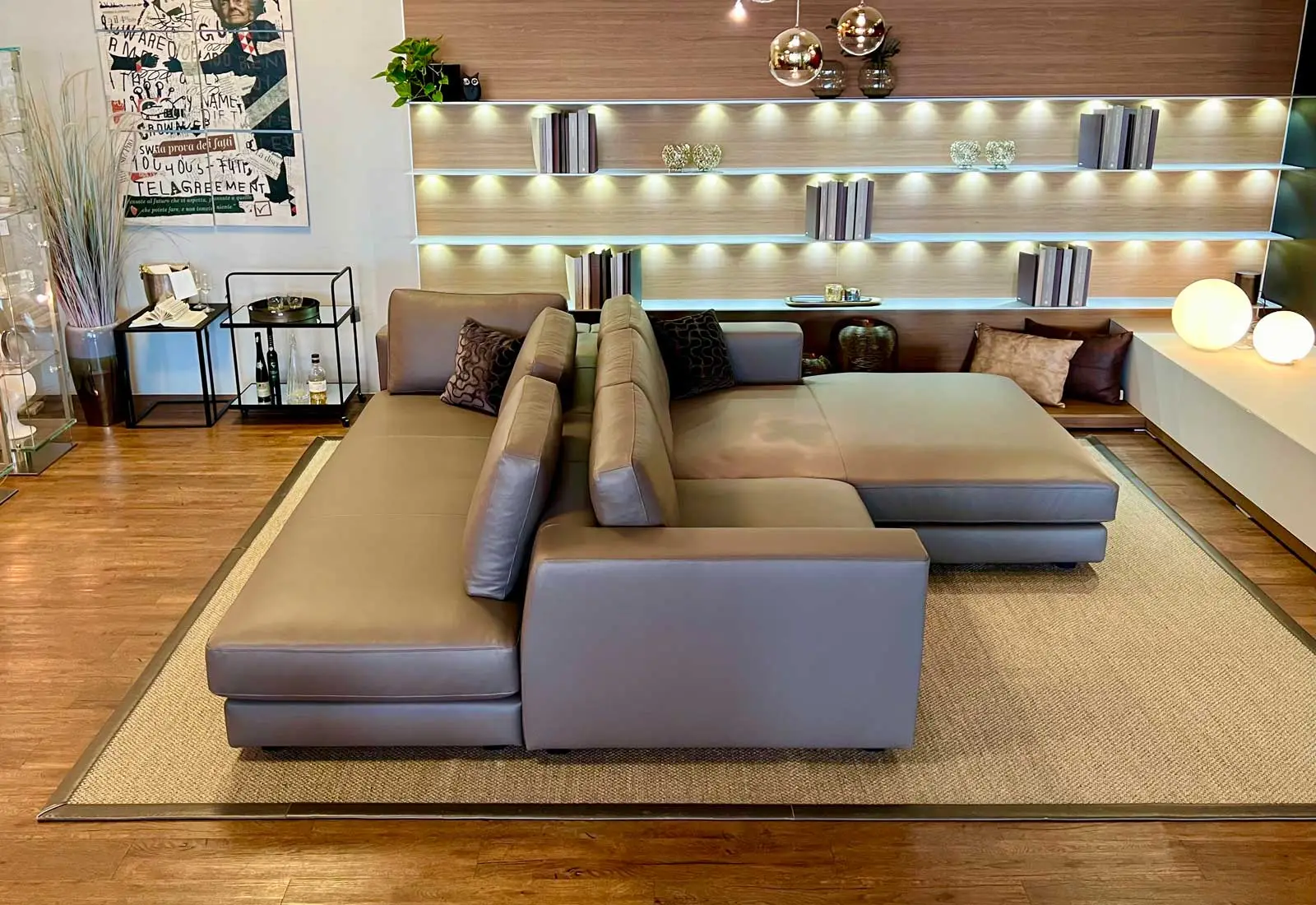 Oberansmayr_Portfolio_014-3