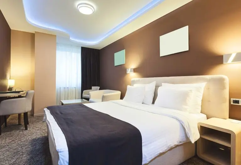 Oberansmayr_Portfolio_015-2