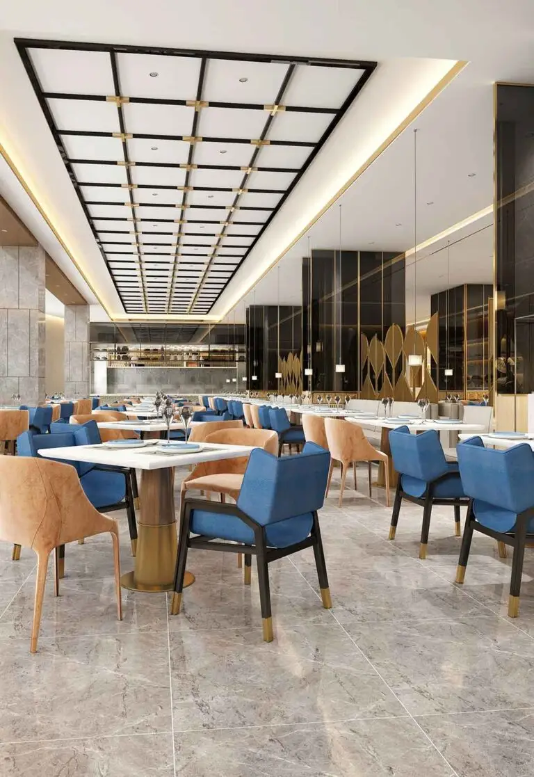 Oberansmayr_Portfolio_016-2