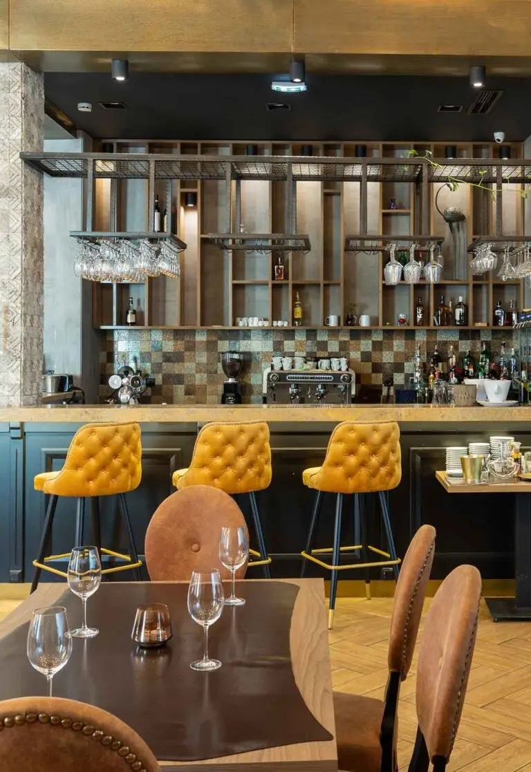 Oberansmayr_Portfolio_017-2